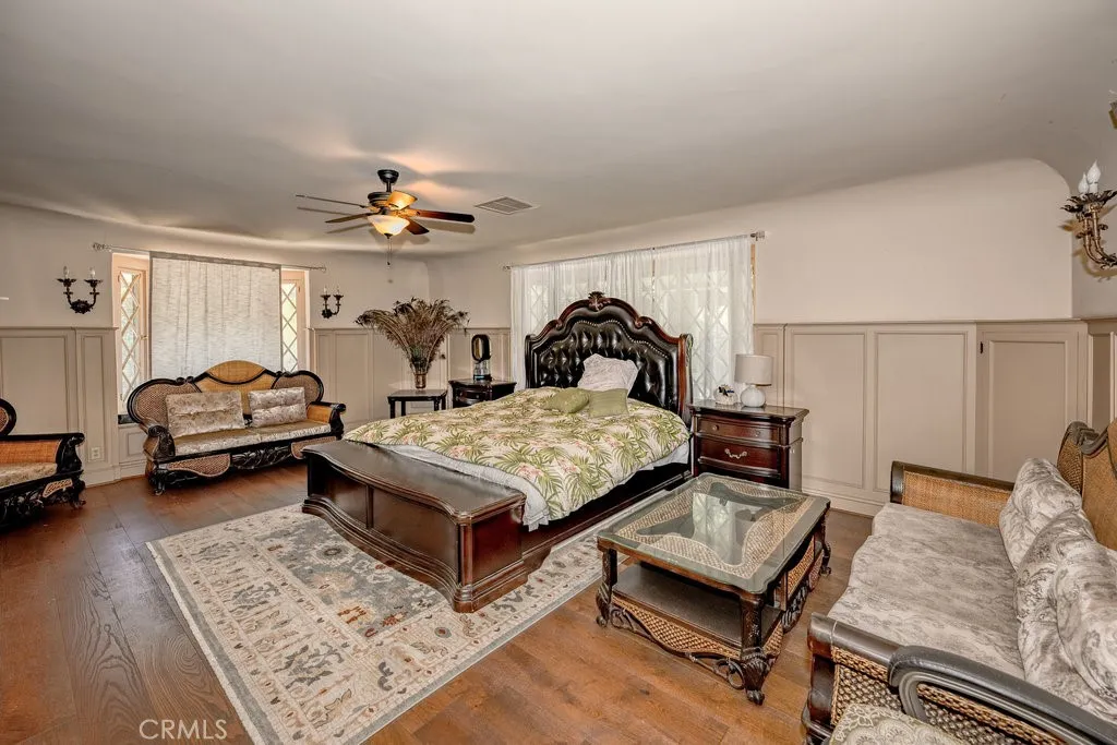 481 W Highland Avenue, Sierra Madre, California 91024 home-pic-21